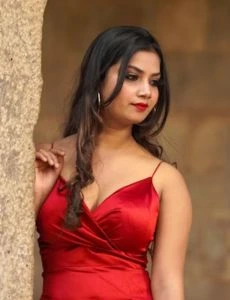 call girl service in Shahkund